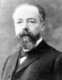 France / Vietnam: Joseph Athanase Paul Doumer, commonly known as Paul Doumer (22 March 1857  – 7 May 1932) was the President of France from 13 June 1931 until his assassination.
